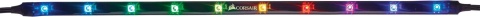 Corsair Lighting Node Pro USB 2.0 RGB LED (CL-9011109-WW)
