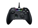 Gamepad Razer Wolverine Tournament Ed. Xbox One (RZ06-01990100-R3M1)