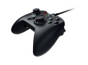 Gamepad Razer Wolverine Tournament Ed. Xbox One (RZ06-01990100-R3M1)