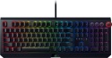 Klawiatura Razer BlackWidow Elite US Green Switch (RZ03-02620100-R3M1)