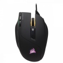Mysz Corsair Sabre RGB (CH-9303011-EU)