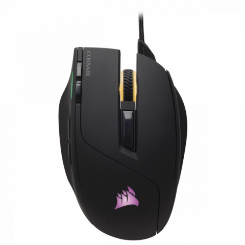 Mysz Corsair Sabre RGB (CH-9303011-EU)