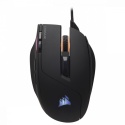 Mysz Corsair Sabre RGB (CH-9303011-EU)