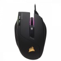 Mysz Corsair Sabre RGB (CH-9303011-EU)