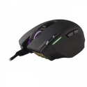 Mysz Corsair Sabre RGB (CH-9303011-EU)