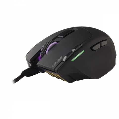 Mysz Corsair Sabre RGB (CH-9303011-EU)
