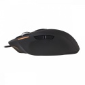 Mysz Corsair Sabre RGB (CH-9303011-EU)