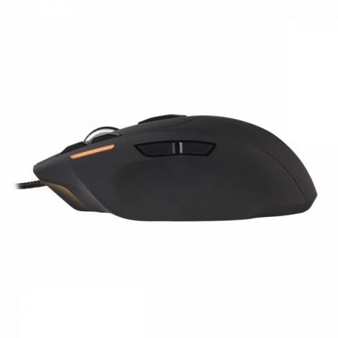 Mysz Corsair Sabre RGB (CH-9303011-EU)