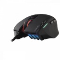 Mysz Corsair Sabre RGB (CH-9303011-EU)