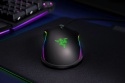 Mysz Razer Mamba Elite (RZ01-02560100-R3M1)
