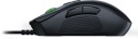 Mysz Razer Naga Trinity (RZ01-02410100-R3M1)