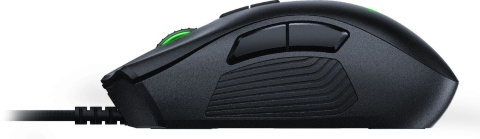 Mysz Razer Naga Trinity (RZ01-02410100-R3M1)