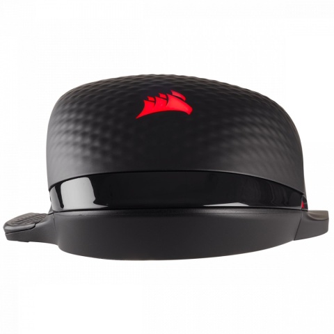 Mysz Corsair DARK CORE RGB SE Performance Wired/Wireless (CH-9315111-EU)