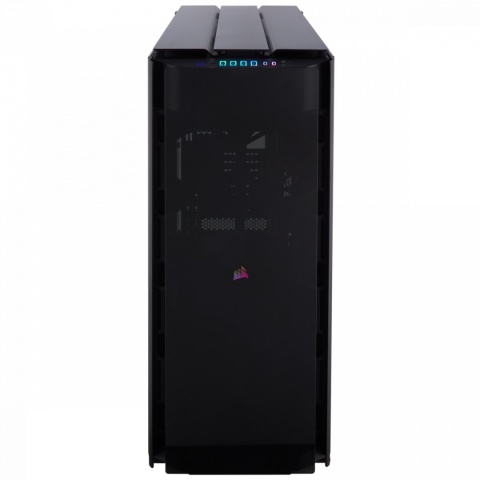 Obudowa Corsair Obsidian 1000D (CC-9011148-WW)