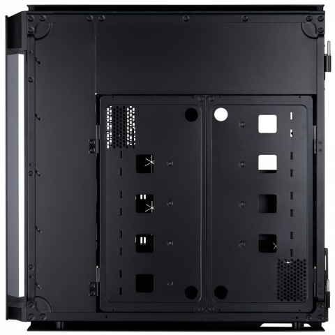Obudowa Corsair Obsidian 1000D (CC-9011148-WW)