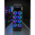 Obudowa Corsair Obsidian 1000D (CC-9011148-WW)
