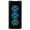 Obudowa Corsair Obsidian 500D RGB SE Premium (CC-9011139-WW)