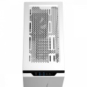 Obudowa Corsair SPEC-06 Tempered Glass White (CC-9011145-WW)