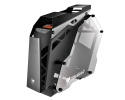 Obudowa Cougar Conquer Black