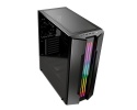 Obudowa Cougar Gemini S Iron Gray RGB