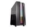 Obudowa Cougar Gemini S Iron Gray RGB