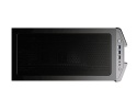 Obudowa Cougar Gemini S Iron Gray RGB