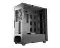 Obudowa Cougar Gemini S Iron Gray RGB