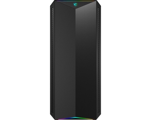 Obudowa MSI Mpg Gungnir 100