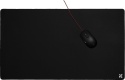 Podkładka Dream Machines DM PAD XL