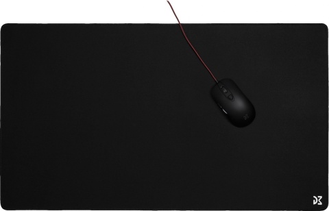 Podkładka Dream Machines DM PAD XL