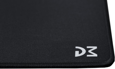 Podkładka Dream Machines DM PAD XXL