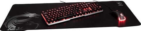 Podkładka MSI AGILITY GD70