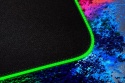 Podkładka Razer Goliathus Chroma (RZ02-02500100-R3M1)