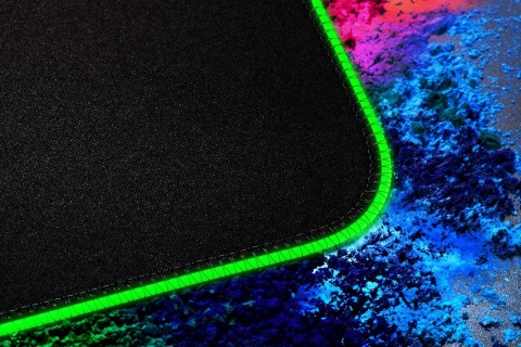 Podkładka Razer Goliathus Chroma (RZ02-02500100-R3M1)