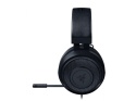 Słuchawki Razer Kraken Black (RZ04-02830100-R3M1)
