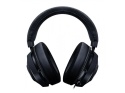 Słuchawki Razer Kraken Black (RZ04-02830100-R3M1)
