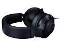 Słuchawki Razer Kraken Black (RZ04-02830100-R3M1)