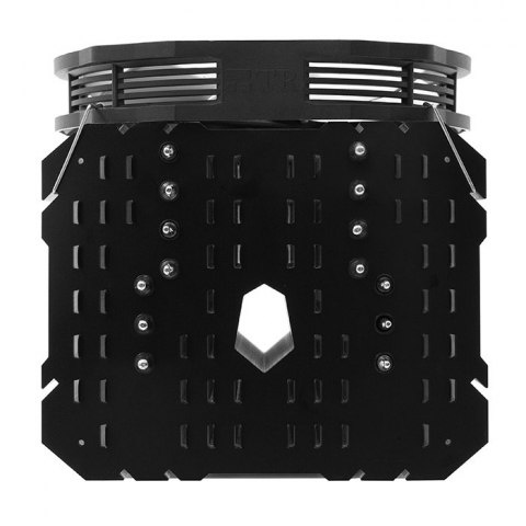 Chłodzenie CPU Thermalright Le Grand Macho RT