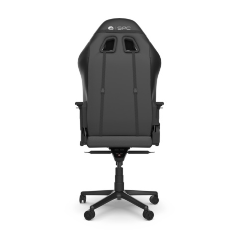 Fotel Dla Gracza SPC Gear SR800 Black