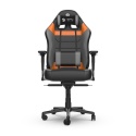 Fotel Dla Gracza SPC Gear SR800 Orange