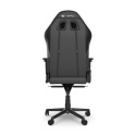 Fotel Dla Gracza SPC Gear SR800 Red