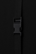 Fotel gamingowy PRO-GAMER Maveric+ Czarno-szary