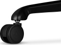 Fotel gamingowy PRO-GAMER Maveric+ Czarno-szary