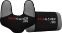 Fotel gamingowy PRO-GAMER Maveric+ Czarno-szary