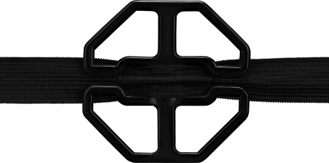 Fotel gamingowy PRO-GAMER Maveric+ Czarno-szary