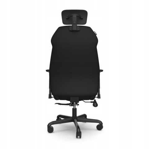 Fotel SPC Gear EG450 BK