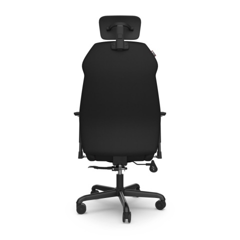 Fotel SPC Gear EG450 CL