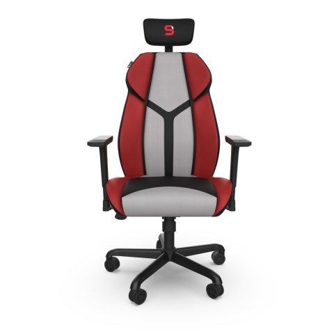 Fotel SPC Gear EG450 CL