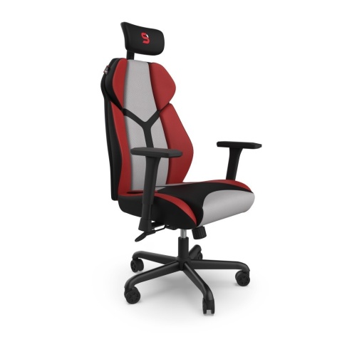 Fotel SPC Gear EG450 CL