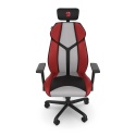 Fotel SPC Gear EG450 CL